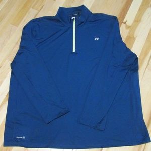 Russell Training Fit Dri Power 360